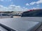 2017 Toyota Tundra 1794