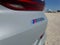 2026 BMW X6 M60i