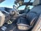 2026 BMW X6 M60i