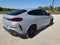 2026 BMW X6 M60i