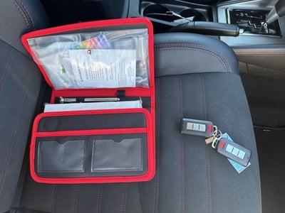 2025 Mitsubishi Outlander Sport 2.0 SE