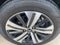 2025 Mitsubishi Outlander Sport 2.0 SE