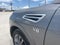 2022 Nissan Armada Platinum