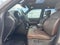 2022 Nissan Armada Platinum