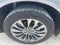 2022 Nissan Armada Platinum