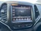 2021 Jeep Cherokee Latitude Lux 4x4