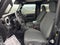 2024 Jeep Wrangler 2-Door Sport S 4x4