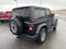 2024 Jeep Wrangler 2-Door Sport S 4x4