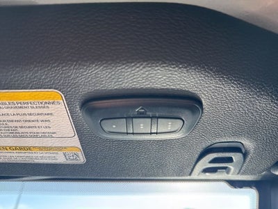 2024 Jeep Wrangler 2-Door Sport S 4x4