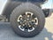 2026 Jeep Wrangler WRANGLER 2-DOOR RUBICON X