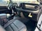 2026 Jeep Wrangler WRANGLER 2-DOOR RUBICON X