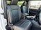 2026 Jeep Wrangler WRANGLER 2-DOOR RUBICON X