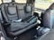 2026 Jeep Wrangler WRANGLER 2-DOOR RUBICON X