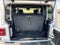 2026 Jeep Wrangler WRANGLER 2-DOOR RUBICON X