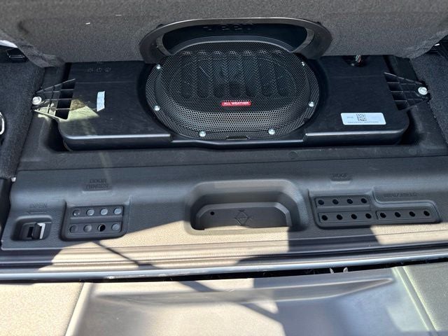 2026 Jeep Wrangler WRANGLER 2-DOOR RUBICON X