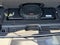 2026 Jeep Wrangler WRANGLER 2-DOOR RUBICON X