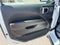 2026 Jeep Wrangler WRANGLER 2-DOOR RUBICON X