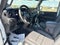 2026 Jeep Wrangler WRANGLER 2-DOOR RUBICON X