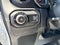 2026 Jeep Wrangler WRANGLER 2-DOOR RUBICON X