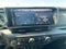 2026 Jeep Wrangler WRANGLER 2-DOOR RUBICON X
