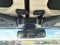 2026 Jeep Wrangler WRANGLER 2-DOOR RUBICON X