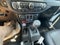 2026 Jeep Wrangler WRANGLER 2-DOOR RUBICON X
