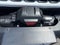 2026 Jeep Wrangler WRANGLER 2-DOOR RUBICON X