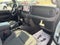2027 Jeep Wrangler WRANGLER 2-DOOR RUBICON