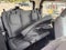 2027 Jeep Wrangler WRANGLER 2-DOOR RUBICON