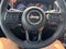 2027 Jeep Wrangler WRANGLER 2-DOOR RUBICON