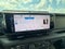 2027 Jeep Wrangler WRANGLER 2-DOOR RUBICON
