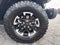 2027 Jeep Wrangler WRANGLER 2-DOOR RUBICON