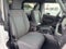2027 Jeep Wrangler WRANGLER 2-DOOR RUBICON