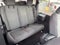 2027 Jeep Wrangler WRANGLER 2-DOOR RUBICON