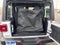 2027 Jeep Wrangler WRANGLER 2-DOOR RUBICON
