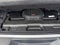 2027 Jeep Wrangler WRANGLER 2-DOOR RUBICON