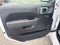 2027 Jeep Wrangler WRANGLER 2-DOOR RUBICON