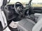 2027 Jeep Wrangler WRANGLER 2-DOOR RUBICON