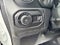 2027 Jeep Wrangler WRANGLER 2-DOOR RUBICON