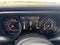 2027 Jeep Wrangler WRANGLER 2-DOOR RUBICON