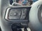 2027 Jeep Wrangler WRANGLER 2-DOOR RUBICON