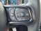2027 Jeep Wrangler WRANGLER 2-DOOR RUBICON