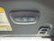 2027 Jeep Wrangler WRANGLER 2-DOOR RUBICON