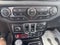 2027 Jeep Wrangler WRANGLER 2-DOOR RUBICON