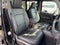 2027 Jeep Wrangler WRANGLER 4-DOOR REWIND