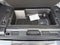 2027 Jeep Wrangler WRANGLER 4-DOOR REWIND