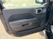 2027 Jeep Wrangler WRANGLER 4-DOOR REWIND