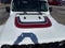 2026 Jeep Wrangler WRANGLER 4-DOOR AMERICA250