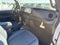 2026 Jeep Wrangler WRANGLER 4-DOOR AMERICA250