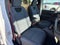 2026 Jeep Wrangler WRANGLER 4-DOOR AMERICA250